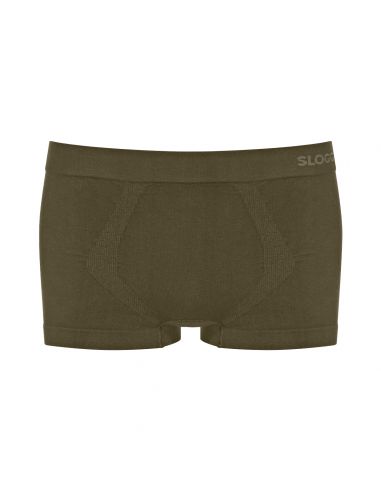 Hipster ondergoed heren best sale