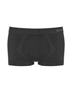 Sloggi Men GO Smooth Hipster 2Pack M014 2