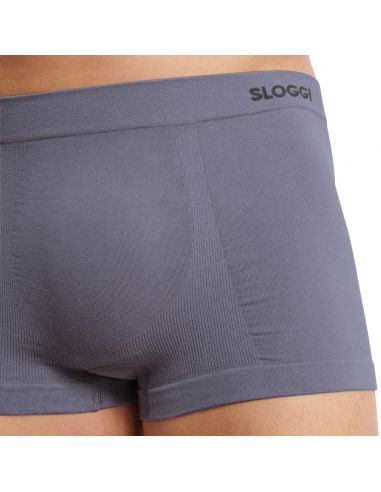 Sloggi Men GO Smooth Hipster 2Pack M014