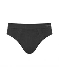 Sloggi Men GO Smooth Brief 2Pack M014 2