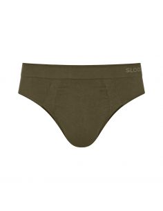 Sloggi Men GO Smooth Brief 2Pack M010 2