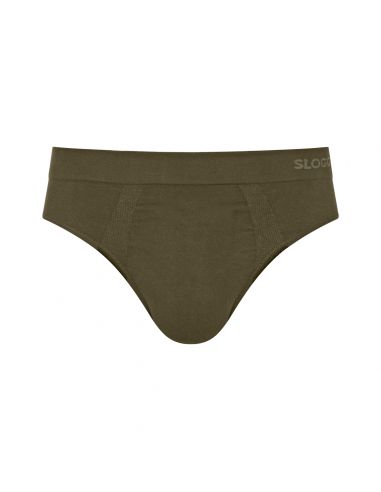 Sloggi Men GO Smooth Brief 2Pack M010