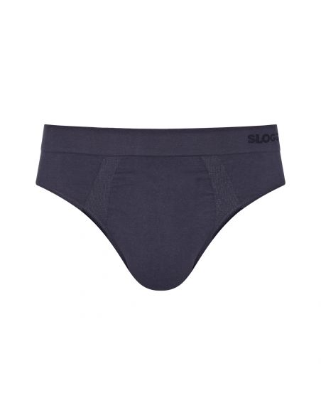 Sloggi Men GO Smooth Brief 2Pack M010