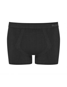 Sloggi Men GO Smooth Short 2Pack M014 2