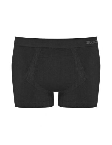 Sloggi Men GO Smooth Short 2Pack M014