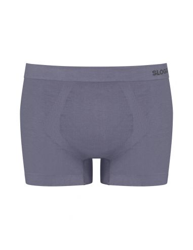 Sloggi Men GO Smooth Short 2Pack M014