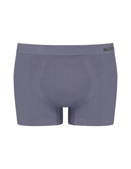 Sloggi Men GO Smooth Short 2Pack M014
