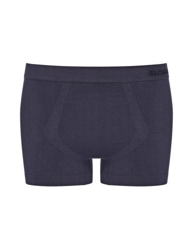 Sloggi Men GO Smooth Short 2Pack M010