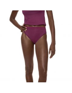 MEY Dames Emotion Jazz-Pants Barbados Cherry 59201 2