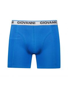 Giovanni Heren Boxershorts 5Pack Montreal M36A 2