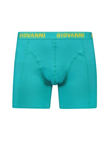 Giovanni Heren Boxershorts 5Pack Montreal M36A