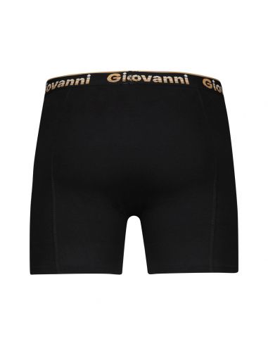 Giovanni Heren Boxershorts 5Pack Toronto M36B