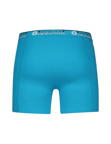 Giovanni Heren Boxershorts 5Pack Toronto M36B