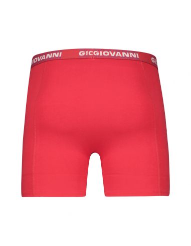 Giovanni Heren Boxershorts 5Pack Toronto M36B