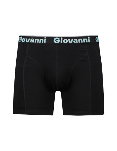 Giovanni Heren Boxershorts 5Pack Toronto M36B