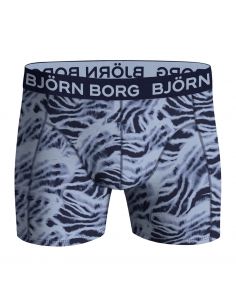 Bjorn Borg 3Pack Boys Shorts Core MP004 2
