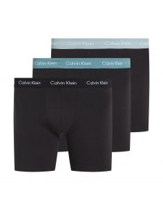 Calvin klein ondergoed korting outlet