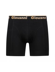 Giovanni Heren Boxershorts 10Pack Salvador M36 2
