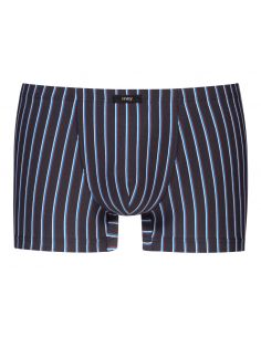 Mey ondergoed heren outlet best sale
