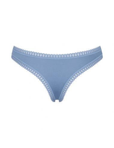 Sloggi Go Crush String C3P M010