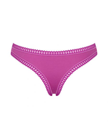 Sloggi Go Crush String C3P M020