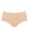 Sloggi Basic Midi Slip Huid