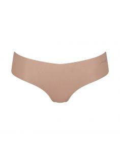 Sloggi Zero Modal 2.0 Hipster Cameo Brown