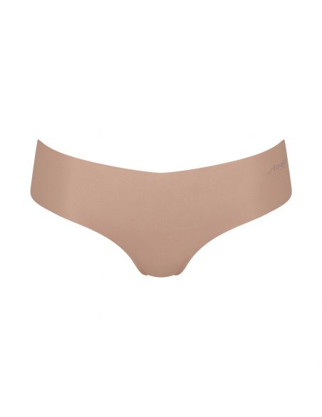 Sloggi Zero Modal 2.0 Hipster Cameo Brown
