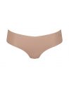 Sloggi Zero Modal 2.0 Hipster Cameo Brown