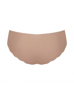 Sloggi Zero Modal 2.0 Hipster Cameo Brown 2