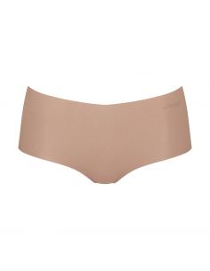 Sloggi Zero Modal 2.0 Short Cameo Brown