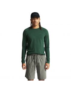 Craft Heren Thermo T-shirt Longsleeve CORE DRY Active Comfort Biome 2