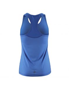 Craft Dames Sport Singlet ADV ESSENCE SS Jump