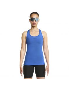 Craft Dames Sport Singlet ADV ESSENCE SS Jump 2