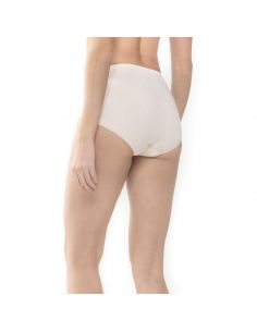 MEY Dames Taille-Slip poeder SERIE 2000 slip 29005 2
