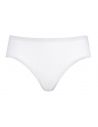 MEY Dames Hipster-Slip wit SERIE 2000 slip 29036