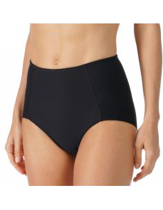 MEY Dames Shape Nova High-waist Pants Zwart 49345 2