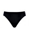 MEY Dames Emotion Jazz-Pants Zwart 59201