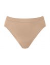 MEY Dames Emotion Jazz-Pants Cream Tan 59201