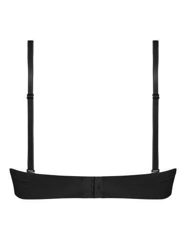 MEY Dames JOAN Multiway-BH Zwart 74228