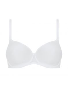 MEY Dames Joan Wit Spacer-BH 74254