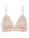 MEY Dames Poetry Stellar Triangle BH Blossom 74290