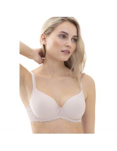 MEY Dames Amorous Bailey Tan Spacer-BH 74808 2