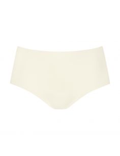 MEY Dames Illusion Hipster Champagne 79002