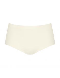 MEY DamesIllusion Champagne Panty 79003