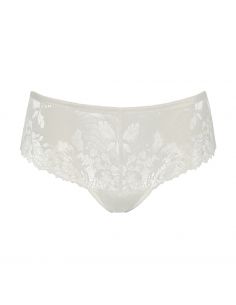 MEY Dames Luxurious Hipster Champagne 79284