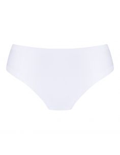 MEY Dames Natural Second Me American Pants Wit 79527