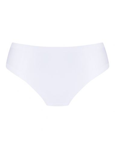MEY Dames Natural Second Me American Pants Wit 79527