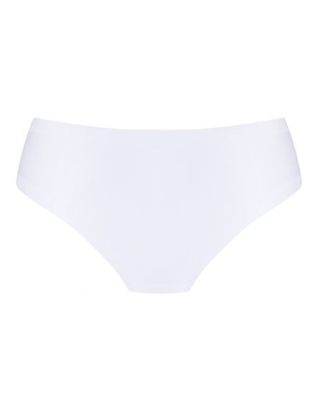 MEY Dames Natural Second Me American Pants Wit 79527