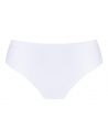 MEY Dames Natural Second Me American Pants Wit 79527